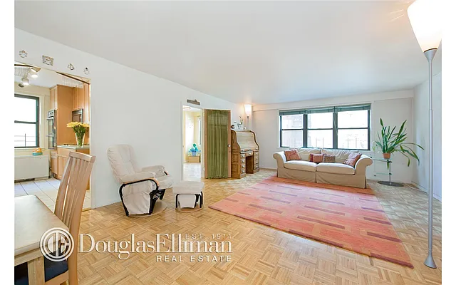 Sold by Douglas Elliman | media 13