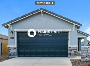 3705 E Sandoval Dr, San Tan Valley, AZ 85140
