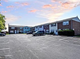3107 Cresson Ave #I, Windsor Mill, MD 21244