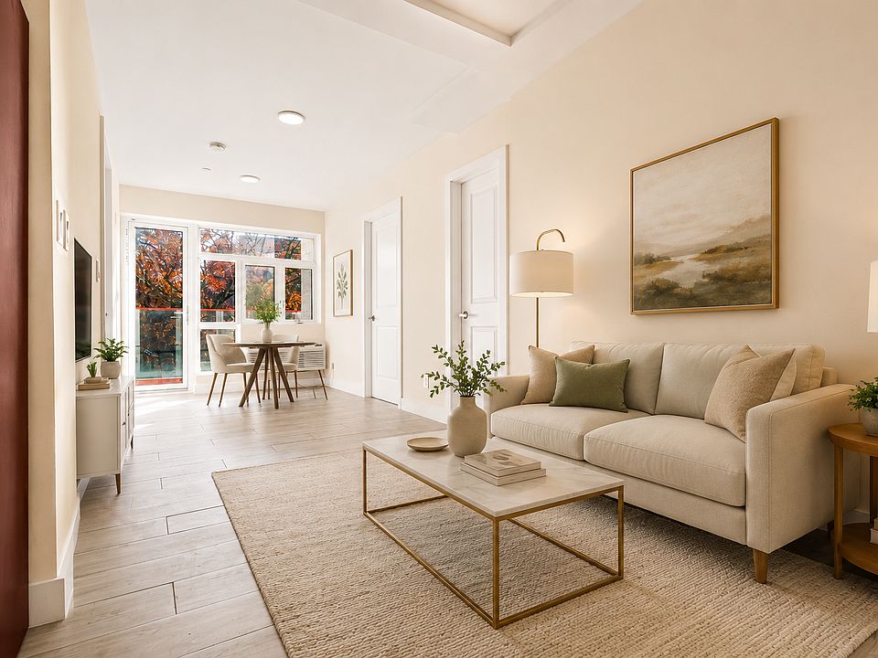 1st image of 1079 Lafayette Ave #304