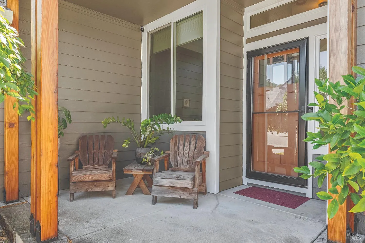 132 Renz Lane - Photo 4