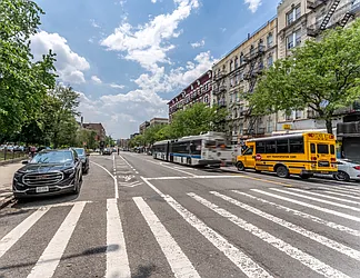 Rented by Executive Towers 