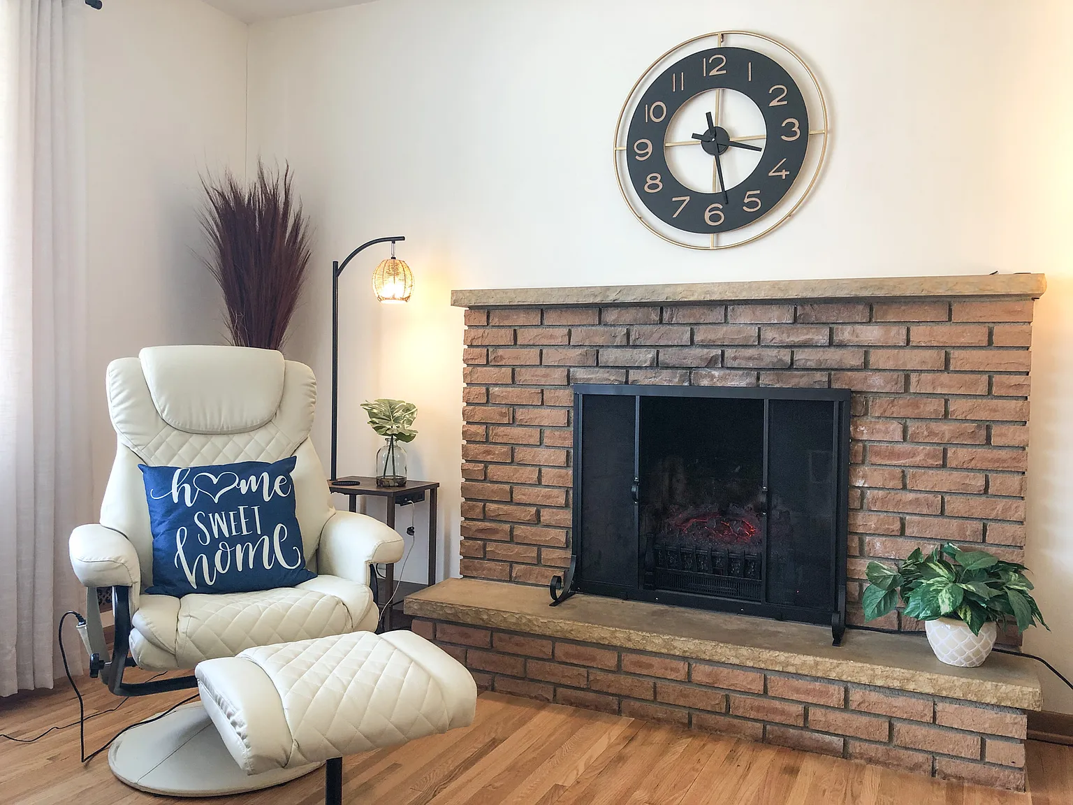 3 bed, $3,750 — Photo 2