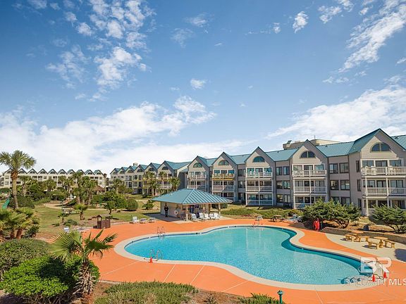 2nd image of 497 Plantation Rd APT 1147