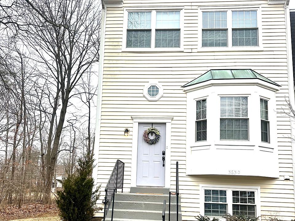 1st image of 3630 Buckeye Ct