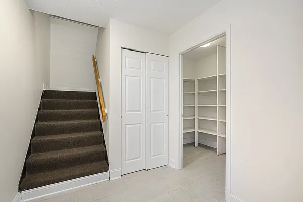 Rented by Compass | media 2