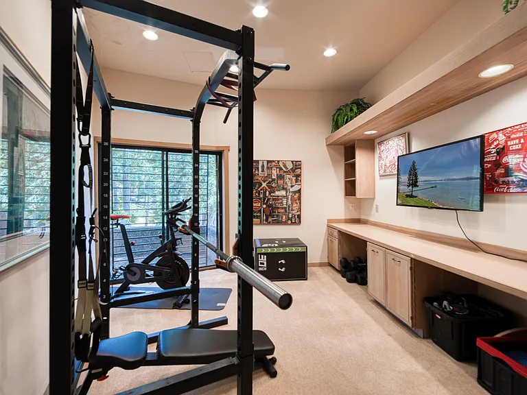 1574 Cortina Ct — Photo 36