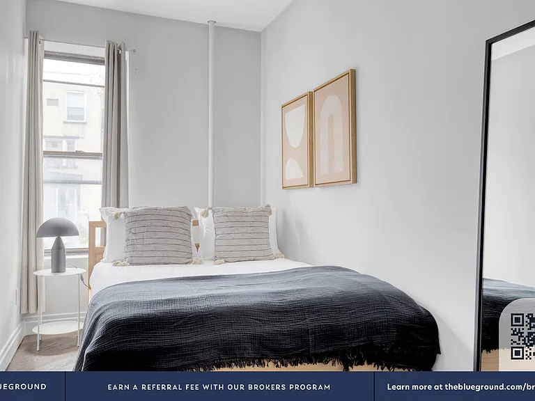 141 Joralemon St #4F — Photo 14