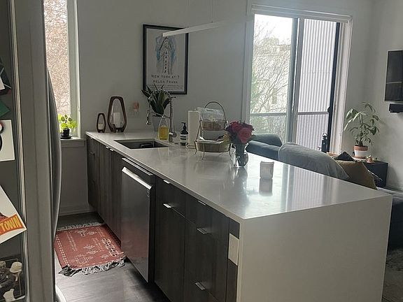 3rd image of 952 N 3rd St APT 305