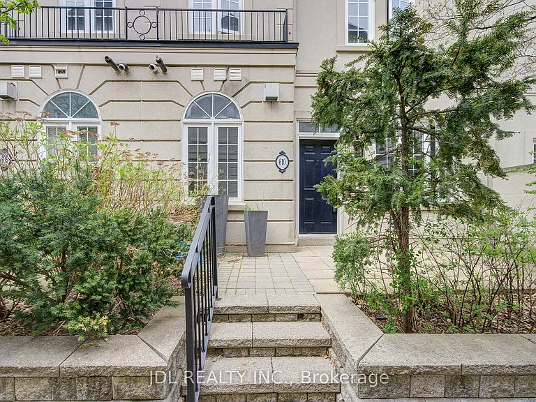 11 Everson Dr #610 — Photo 6