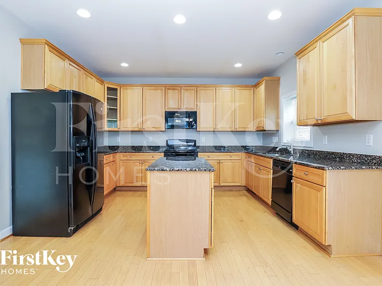5302 Cragganmore Dr — Photo 11
