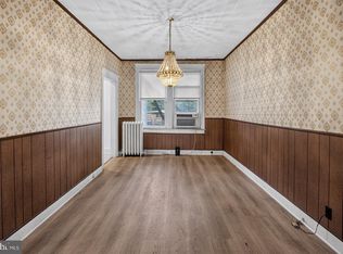 4315 8th St NW, Washington, DC 20011