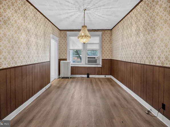 4315 8th St NW, Washington, DC 20011
