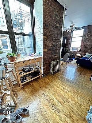 2nd image of 441 E 12th St APT 4H