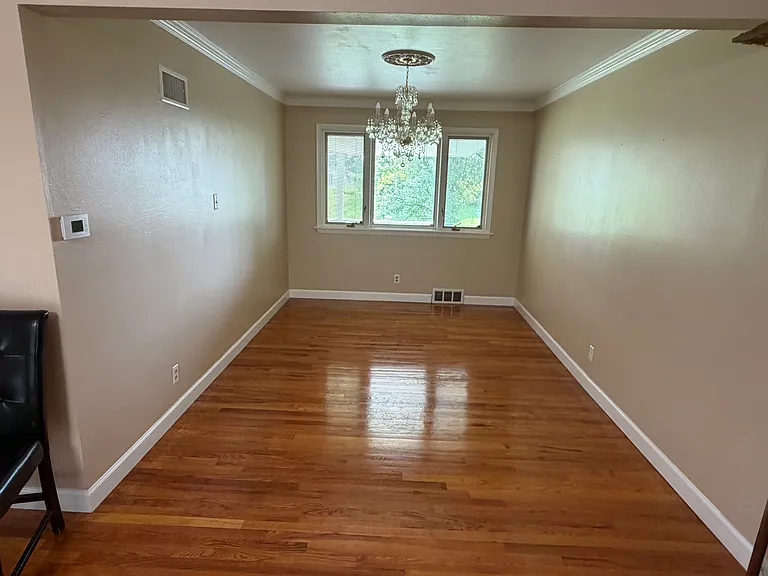 3728 Cordes Dr — Photo 15