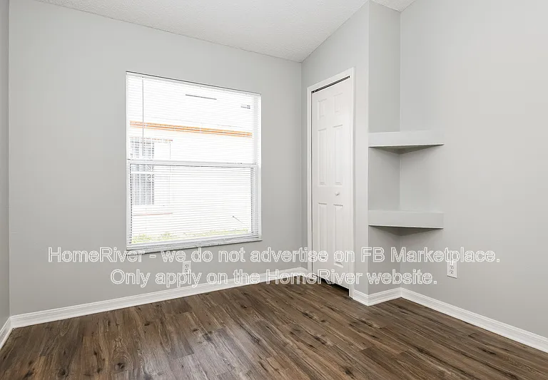 1529 Ridge Pointe Dr — Photo 12