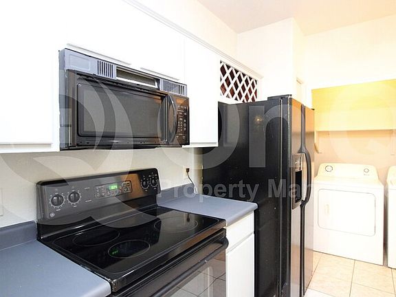 2nd image of 9820 N Central Ave Unit 108