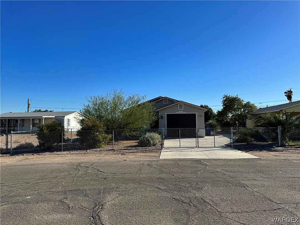 1st image of 1108 Navajo Drive
