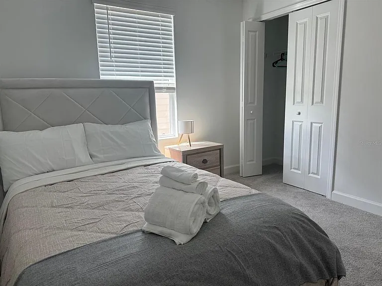 7111 Weeping Pine Dr — Photo 47