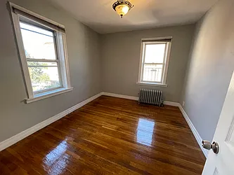 Rented by Metropolis International Realty Inc.