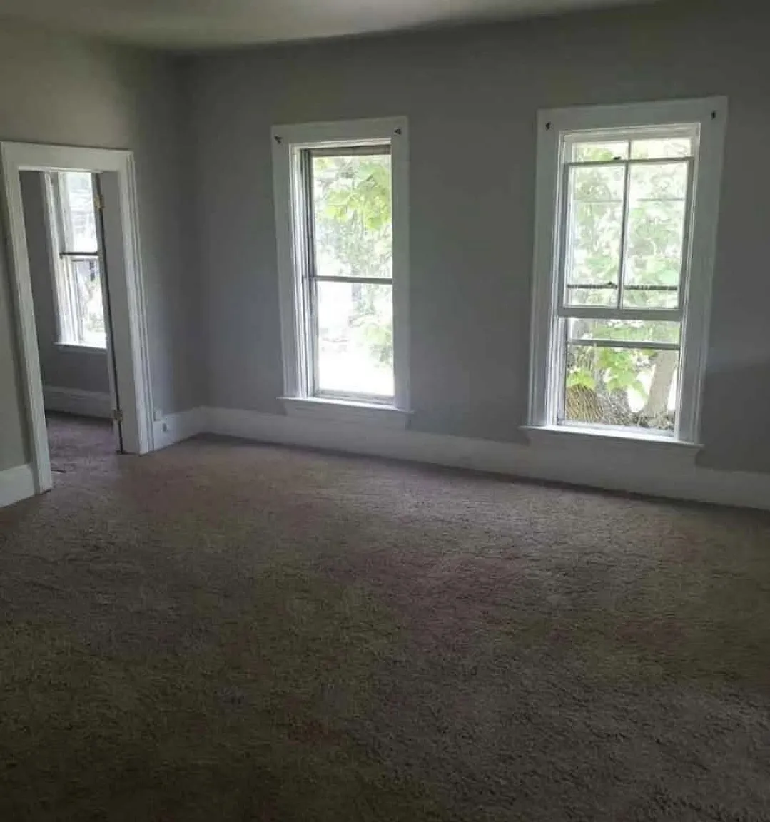 919 Ceape Ave — Photo 3