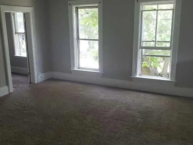919 Ceape Ave #A — Photo 3