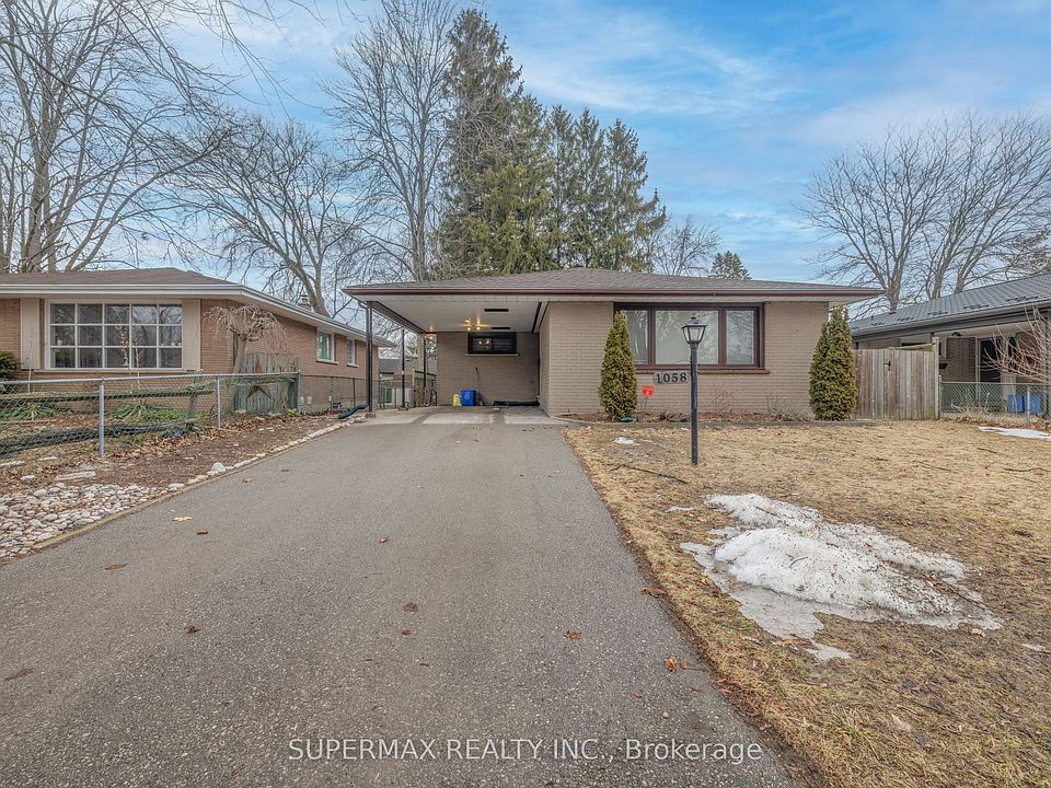 1st image of 1058 Apache Rd