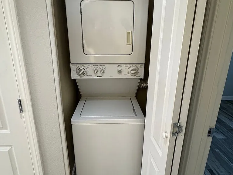 7200 Pirates Cove Rd #1014 — Photo 13