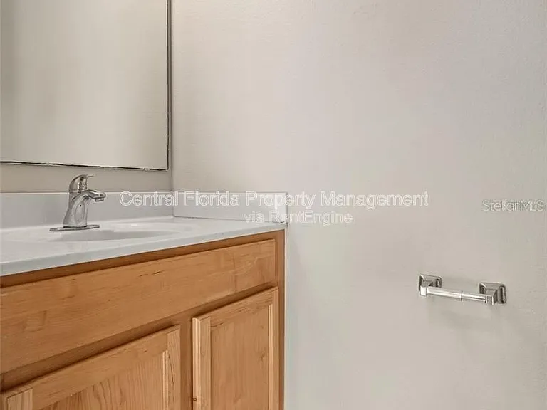 14126 Econ Woods Ln — Photo 15