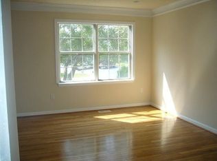 8508 General Way, Manassas Park, VA 20111