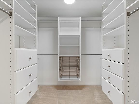 5th image of 2723 NE 184th Pl
