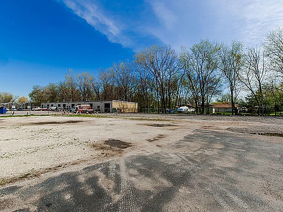2nd image of 14201 Cicero Ave