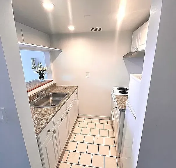 448 Bergen St #4C — Photo 6