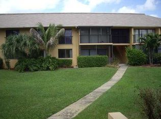 5831 Washington St APT 44, Hollywood, FL 33023