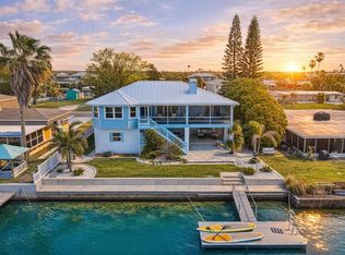 4475 Burmuda Dr, Hernando Beach, FL 34607