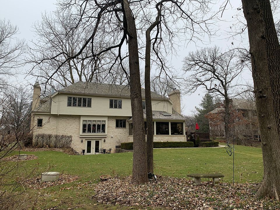 2nd image of 3508 Bankview Dr