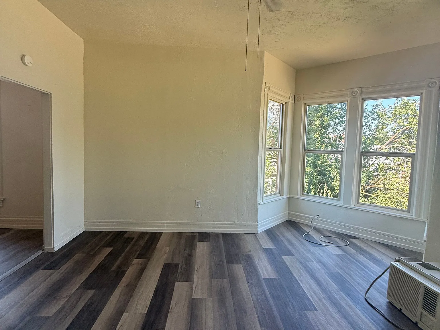 1 bed, 500 sqft, $800 — Photo 4