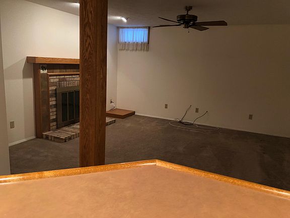 5th image of 3899 Lake Run Blvd