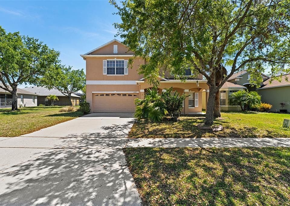 1st image of 13525 MIRROR LAKE DRIVE