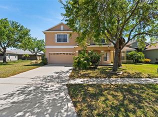 13525 Mirror Lake Dr, Orlando, FL 32828
