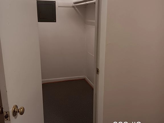 5th image of 228 S Mason St #3