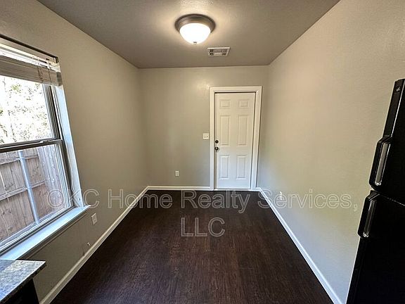 5th image of 4200 Edinburg Way
