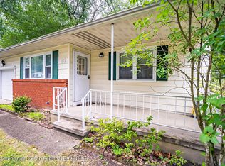 18 Roosevelt City Rd, Whiting, NJ 08759