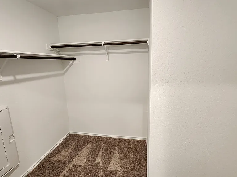 10611 Vesta Curv — Photo 12