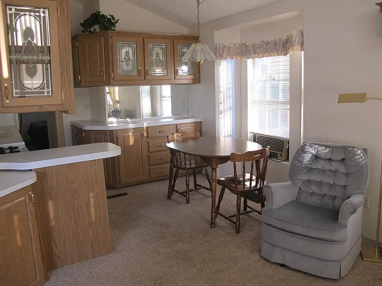 1449 Prospect Dr — Photo 6