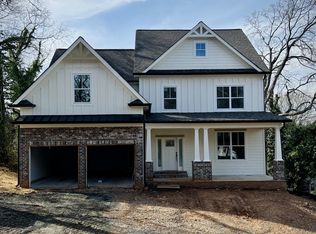 97 Rigby St, Marietta, GA 30060