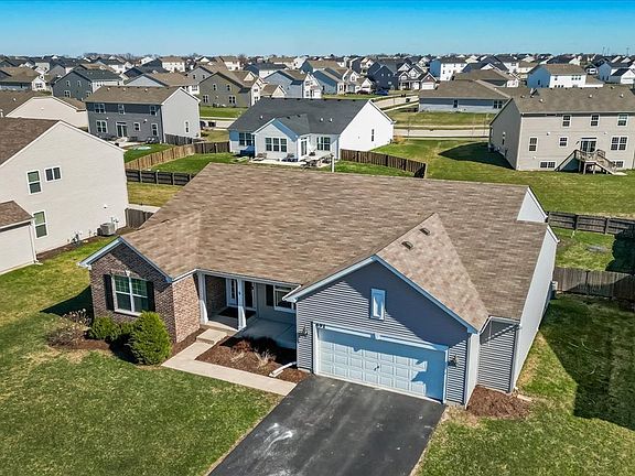 4th image of 691 Windett Ridge Rd