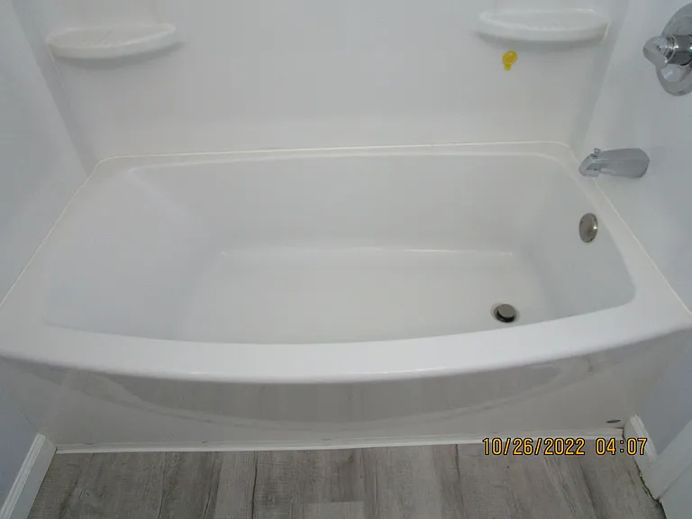 4828 Grimes St #2 — Photo 9