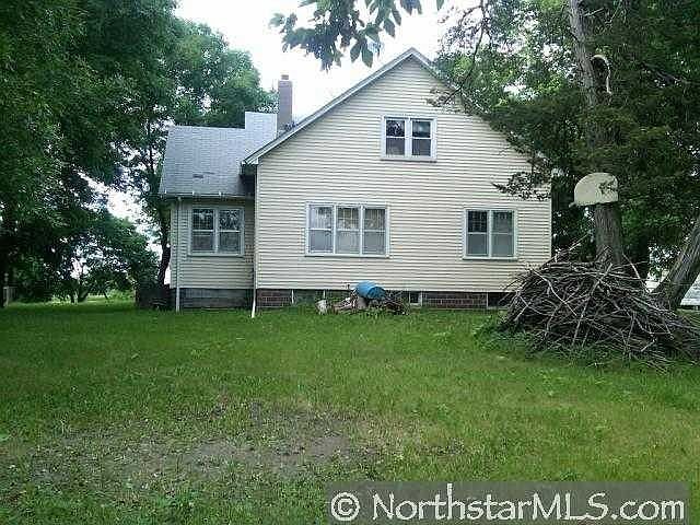1st image of 24235 Langford Ave