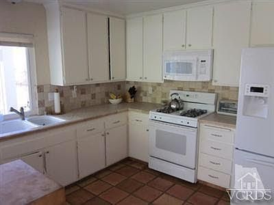 3rd image of 3321 Big Sky Dr